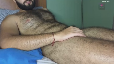 nickjordan3 live cam on Cam4