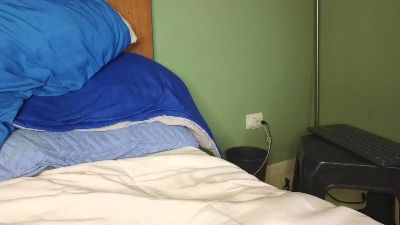 nickjordan3 live cam on Cam4