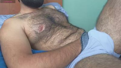 nickjordan3 live cam on Cam4