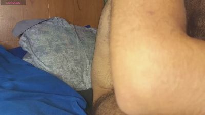 nickjordan3 live cam on Cam4