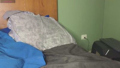 nickjordan3 live cam on Cam4