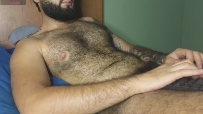 nickjordan3 live cam on Cam4