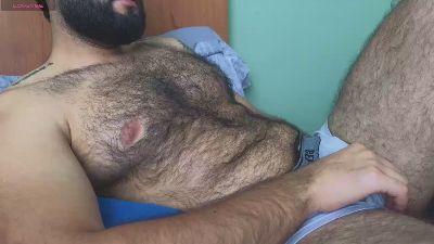 nickjordan3 live cam on Cam4