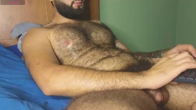 nickjordan3 live cam on Cam4