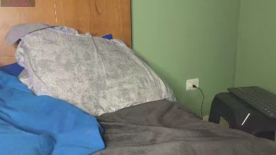 nickjordan3 live cam on Cam4