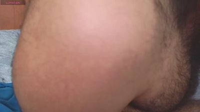 nickjordan3 live cam on Cam4