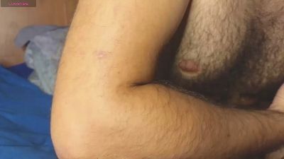 nickjordan3 live cam on Cam4