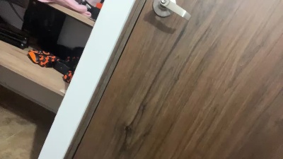 nickjuniorrx live male webcam from Colombia