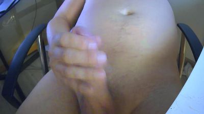 nicklangjones live cam on Cam4