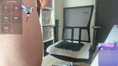 nickm79 live cam on Cam4