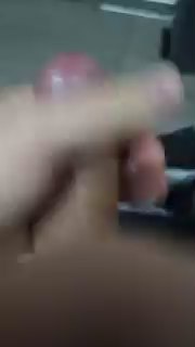 nickolohot live cam on Cam4