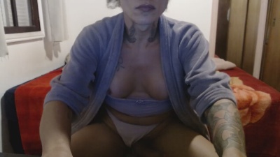 nicksafadinhasc live cam on Cam4