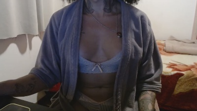 nicksafadinhasc live cam on Cam4