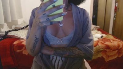 nicksafadinhasc live cam on Cam4
