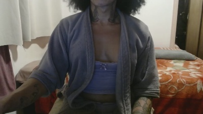 nicksafadinhasc live cam on Cam4