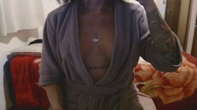 nicksafadinhasc live cam on Cam4