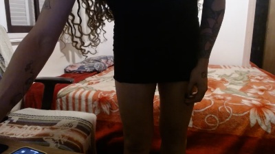 nicksafadinhasc live cam on Cam4