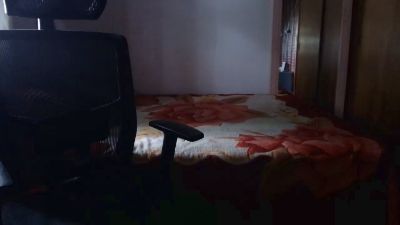 nicksafadinhasc live cam on Cam4