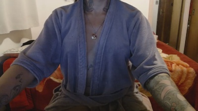 nicksafadinhasc live cam on Cam4