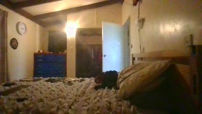 nickwilly88 live cam on Cam4