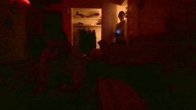 nickwilly88 live cam on Cam4