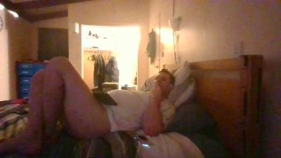 nickwilly88 live cam on Cam4