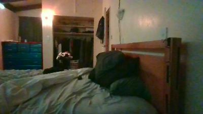 nickwilly88 live cam on Cam4
