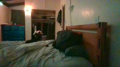 nickwilly88 live cam on Cam4
