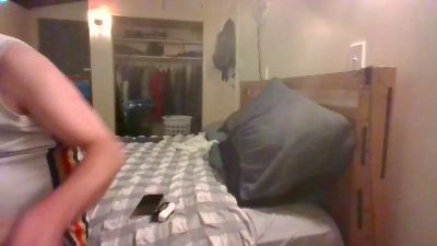 nickwilly88 live cam on Cam4