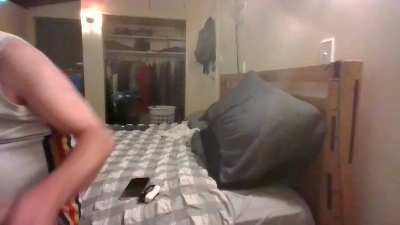 nickwilly88 live cam on Cam4