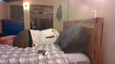 nickwilly88 live cam on Cam4