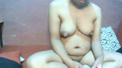 nicky_micha70 live cam on Cam4