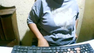 nicky_micha70 live cam on Cam4