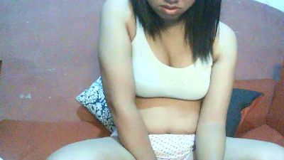nicky_micha70 live cam on Cam4