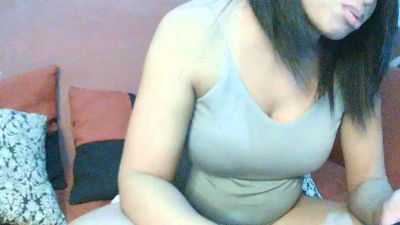 nicky_micha70 live cam on Cam4