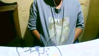nicky_micha70 live cam on Cam4