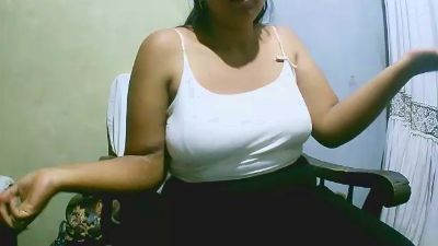 nicky_micha70 live cam on Cam4
