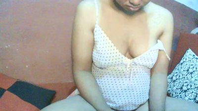 nicky_micha70 live cam on Cam4