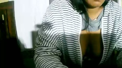 nicky_micha70 live cam on Cam4