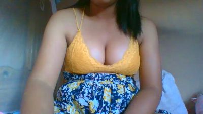 nicky_micha70 live cam on Cam4