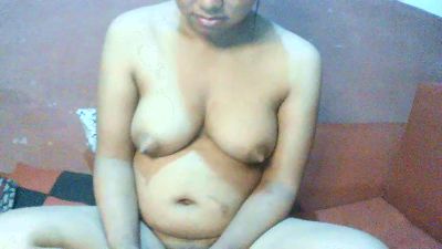nicky_micha70 live cam on Cam4