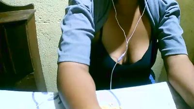 nicky_micha70 live cam on Cam4
