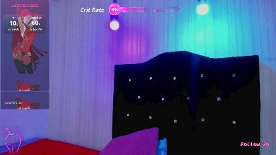 nicky_pop live cam on Cam4