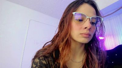 nicky_pop live cam on Cam4