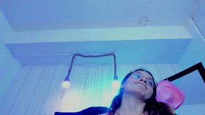 nicky_pop live cam on Cam4