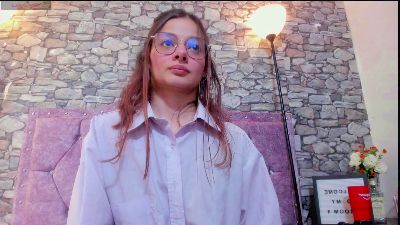 nicky_pop live cam on Cam4