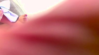 nickybigboobs live cam on Cam4