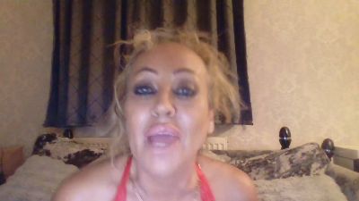 nickycam3 live cam on Cam4