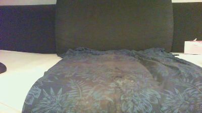 niclas0022 live cam on Cam4
