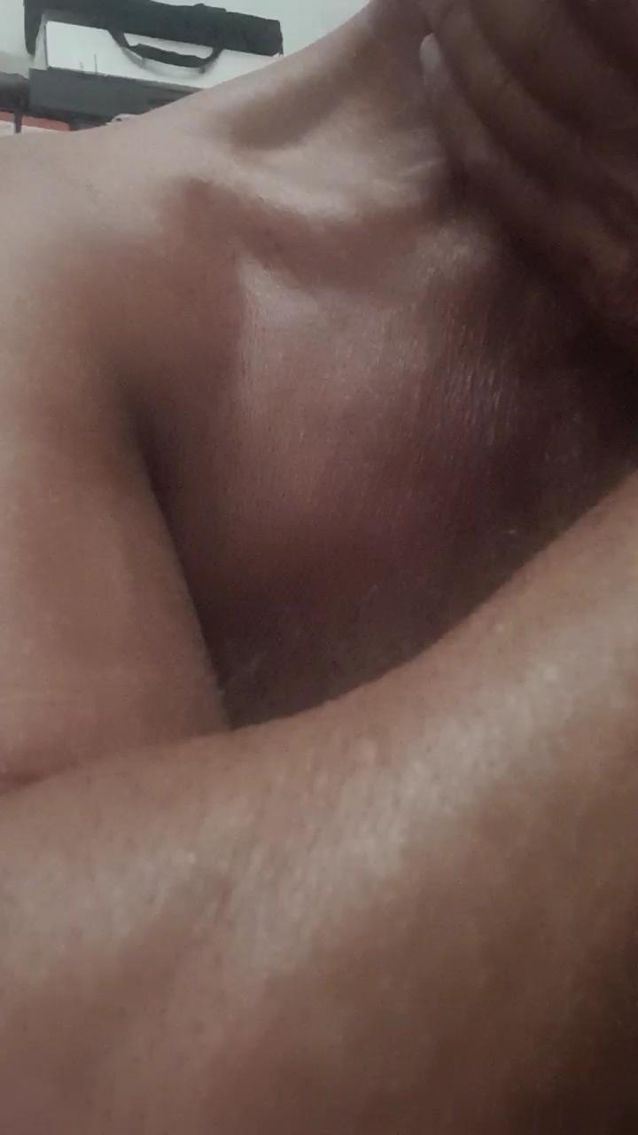 nicluna live cam on Cam4